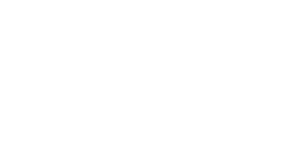 Logo of Explore Juneau Alaska .com